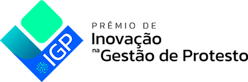 Logo Convergência